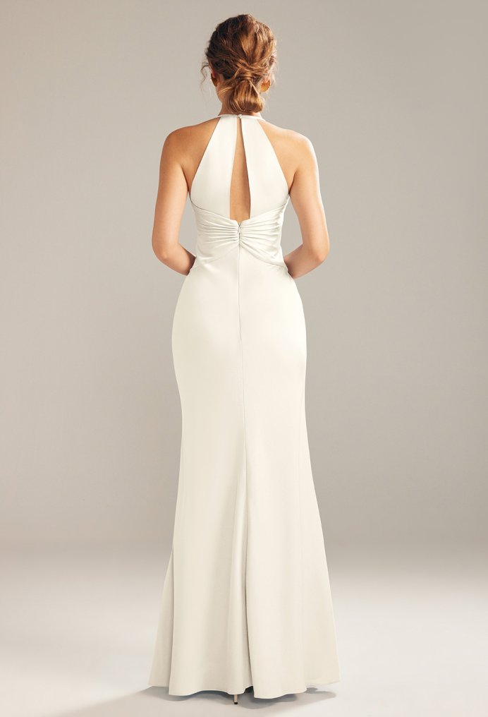 AW Largo Dress
